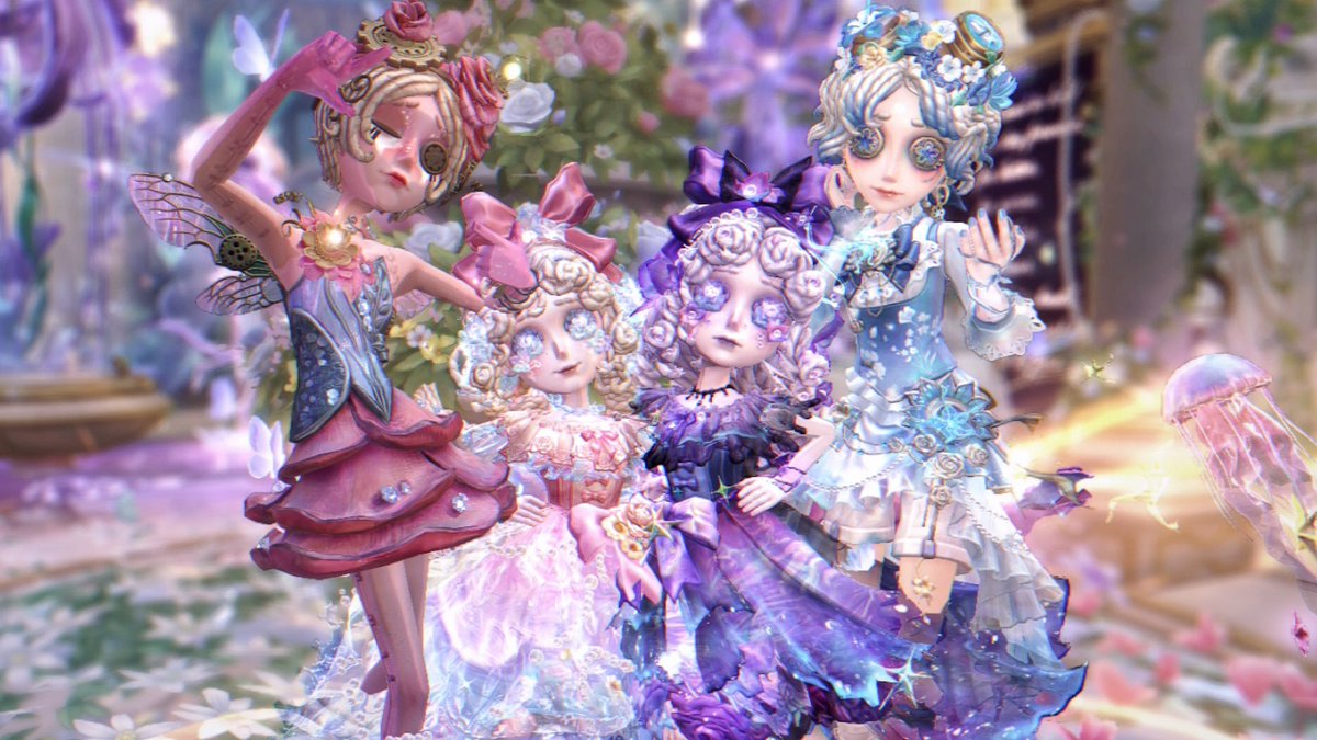 nanoromuu's tweet photo. ⋆⸜ 𖩩᩠᮫🍰꒷⊹₊ ⋆ ʜ♡ͣᵖᵖᵞ ʙⁱʳᵗʰᵈᵃᵞ 🎂 ⁺⊹ ꒷꒦꒷ 🥄 ⸝⋆ https://t.co/26DtGRtEZw