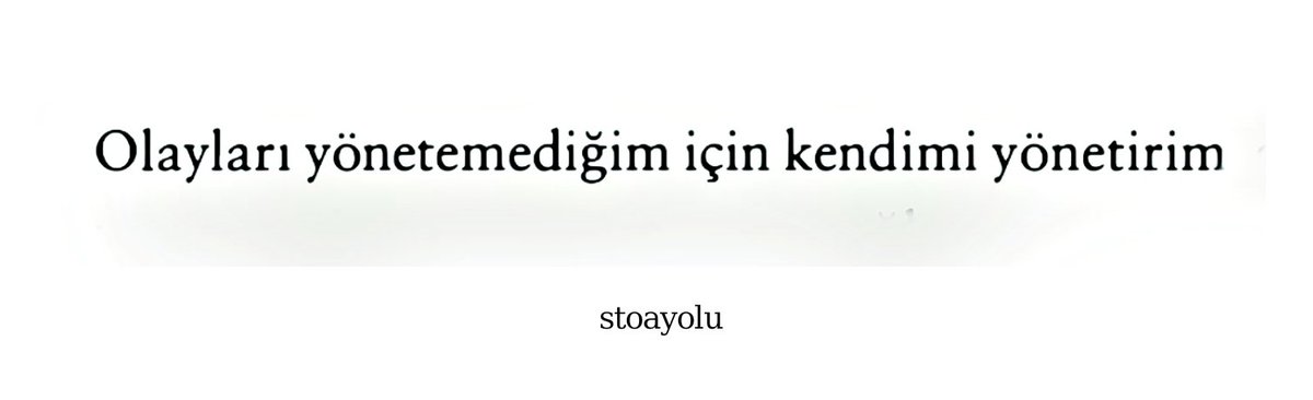 stoayolu's tweet photo. Montaigne https://t.co/uznBOOXEd0