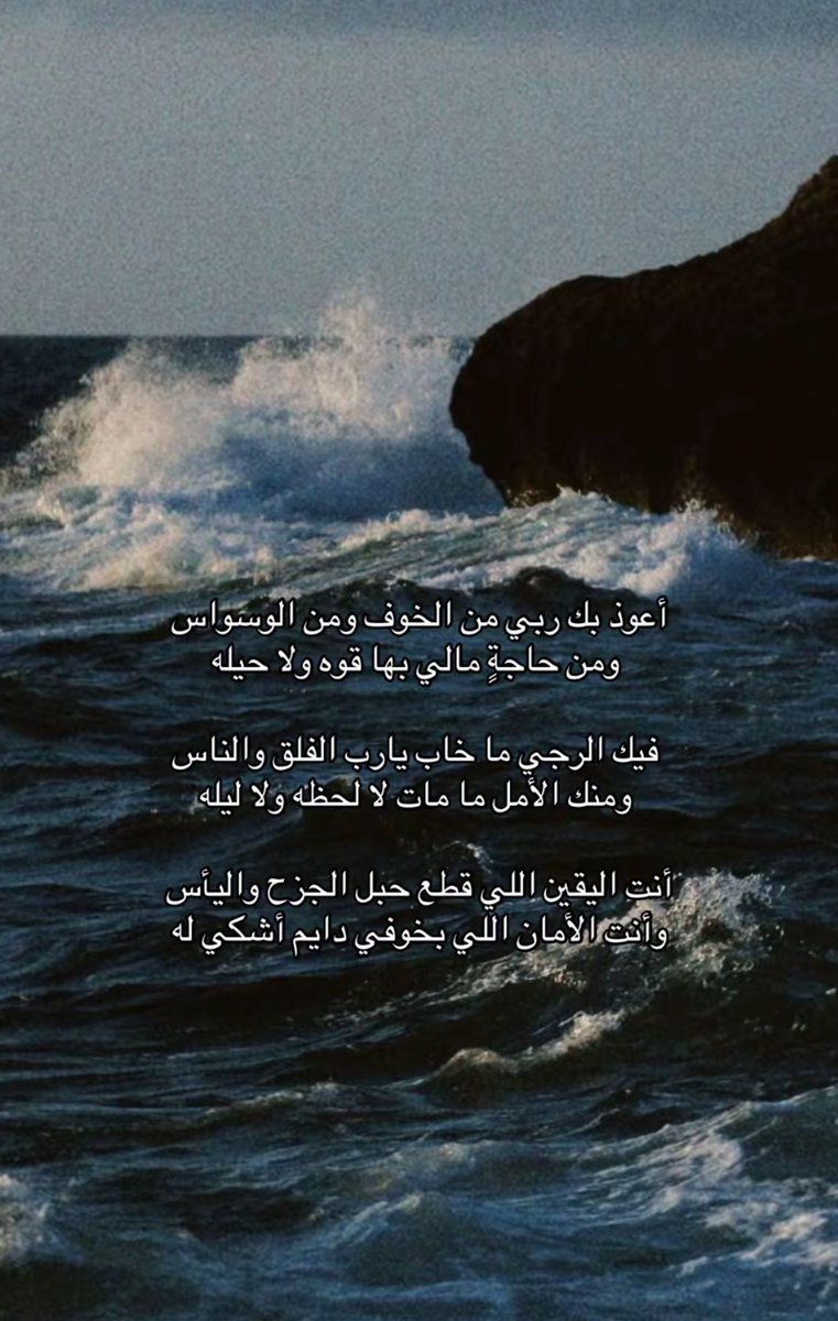 i_nxu9's tweet photo. https://t.co/lqXrw6XvXX