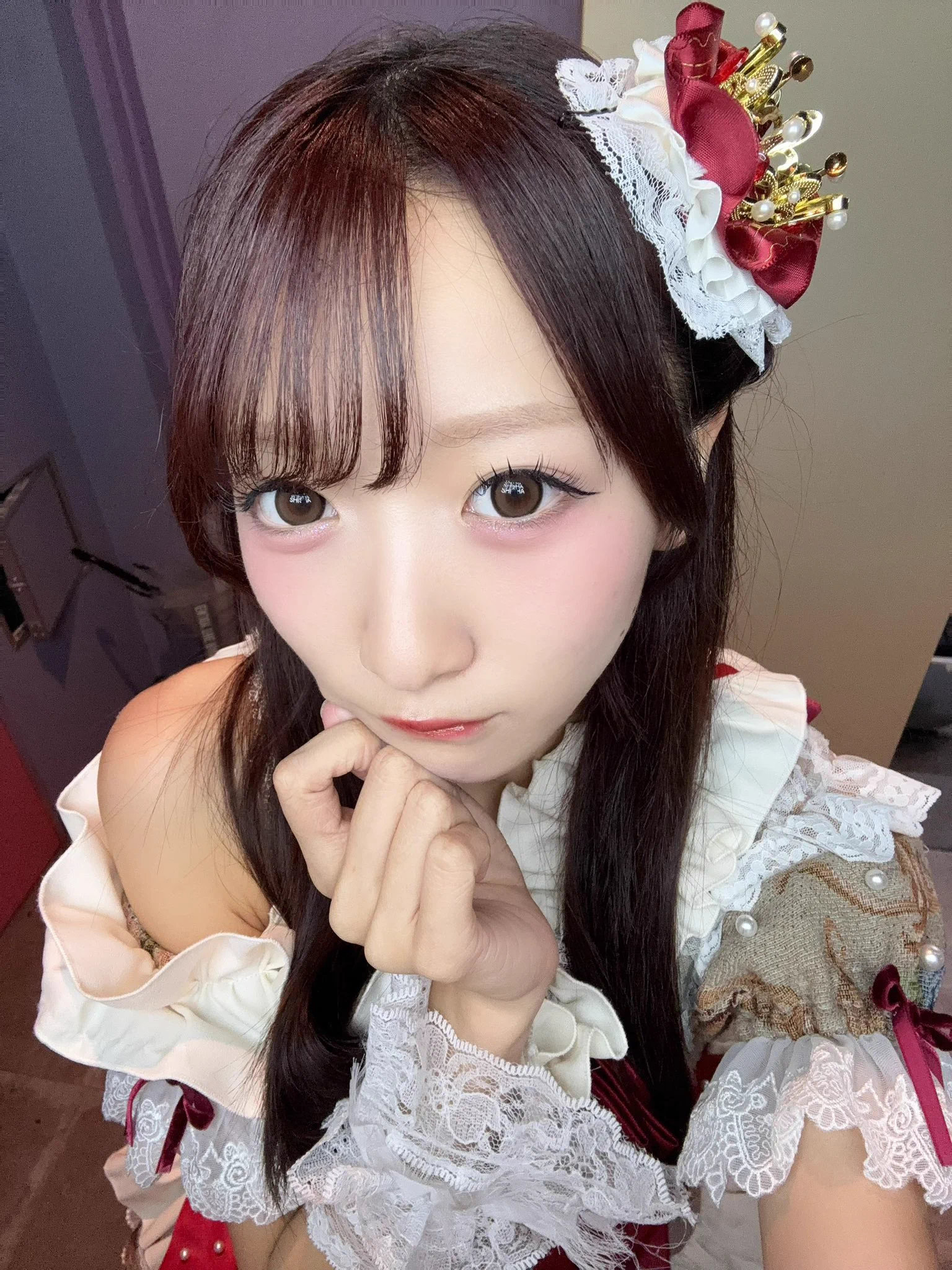ぷわぷわ/ハンドメイド屋さん☀️オーダー停止中！ (@handmademmmm) / X