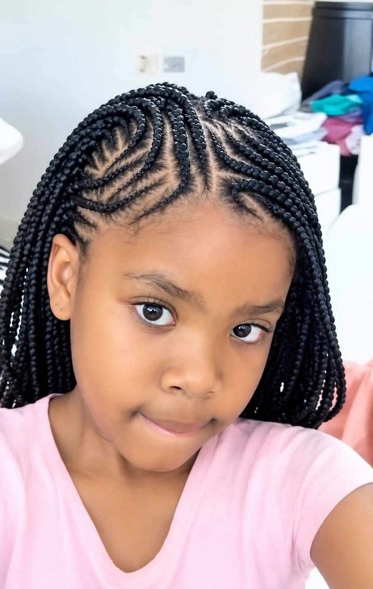 AdvoBarryRoux's tweet photo. If this appears on your timeline kindly Repost! Azokuhle Azo Mzimela (12) is missing. She attends Maqongqo Primary School &amp; in Ezihlabathini, down towards KwaShelembe. She did not return from school on Friday. For any info contact 067 346 8753 or 084 886 2275 or nearest SAPS https://t.co/ELsj3yESa7