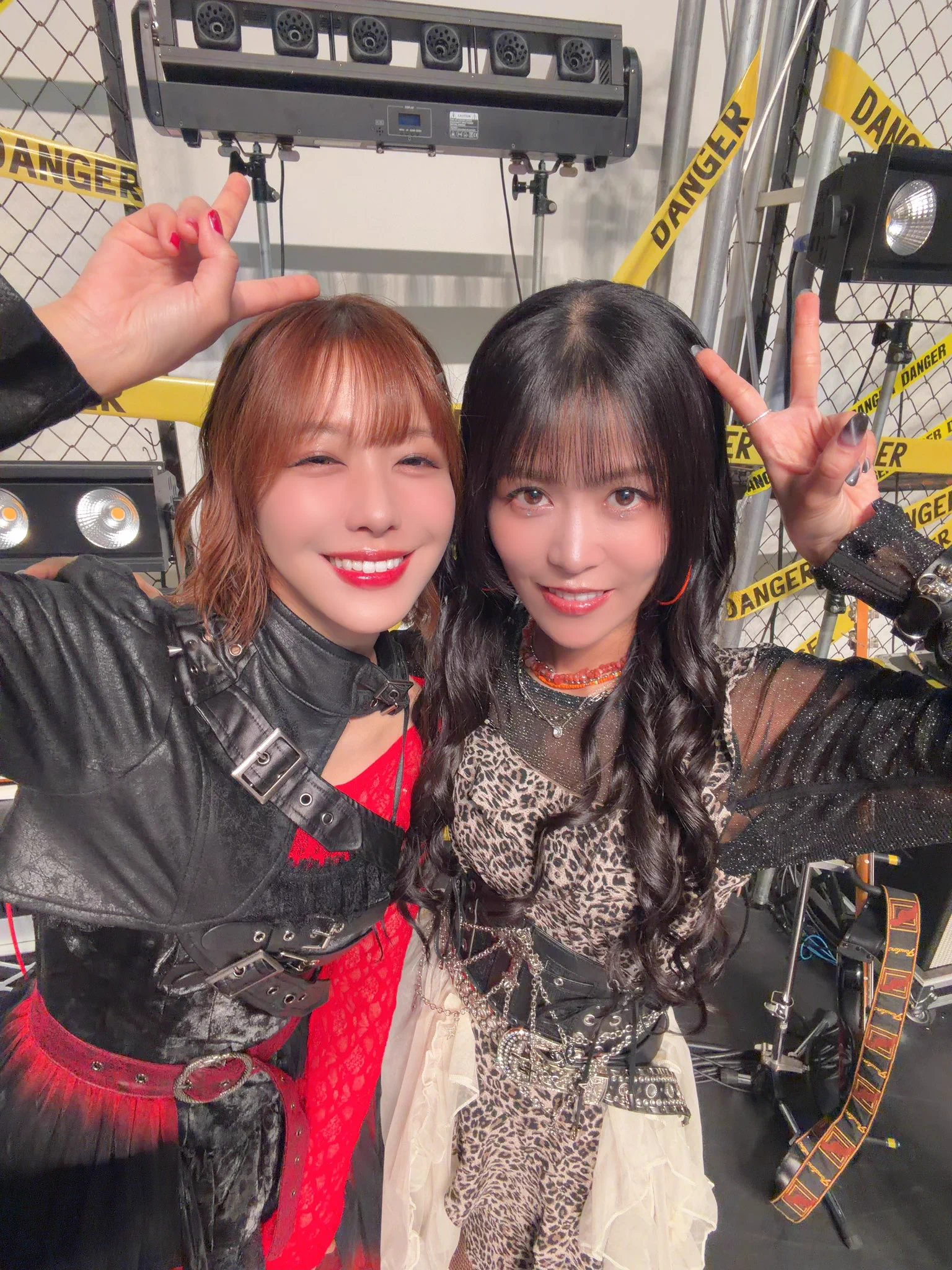 愛美/AIMI on X: 