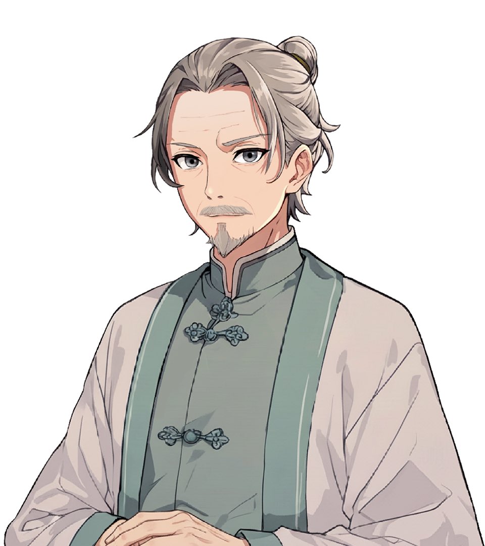 wawe0403's tweet photo. 貢桑諾爾布王（グンサンノルブ）

草原の未来を、 次の世代の学びに託して。

歴史の中では
カラチン右旗の王公。

1902年に崇正学堂を開設し、女子教育や軍事教育のための学堂も設けるなど、地域の近代教育を推進しまし
た。

#モンゴルの風　#steam https://t.co/Xs2xuJTu4N