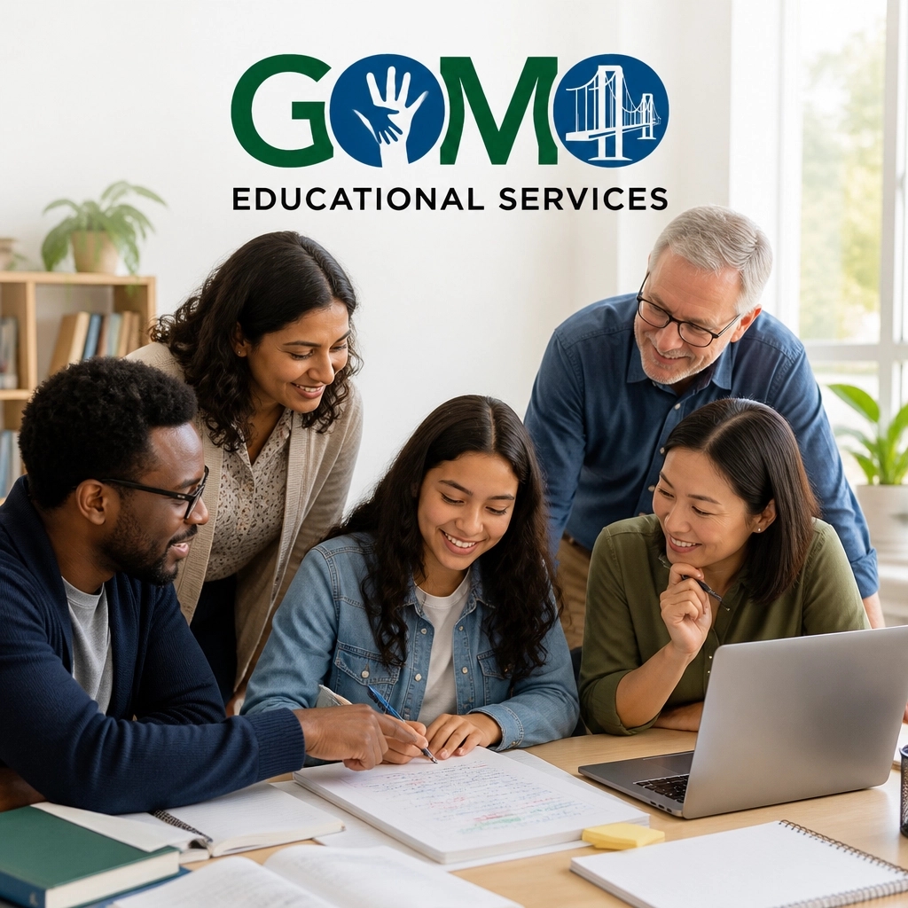 GomoEdS's tweet photo. College essay coaching builds clarity and confidence, without losing your voice. Reach out at https://t.co/rDXZEHRcOp or DM us to get you  writing the best essay and get into the college that best fits you! Just the beginning! Wait and see! #WhyGOMO https://t.co/Suj7WLU7G0