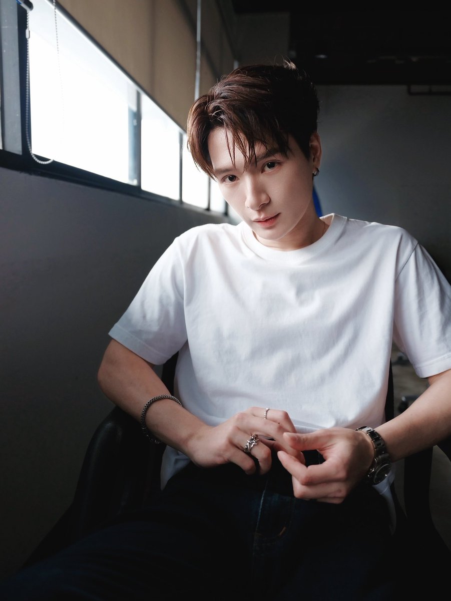 PRKristPerawat's tweet photo. 🗓️ 13.09.2026

IG : kristtps

📸 โดยคุณสิงโต

📍 https://t.co/nQOF2eKTu0

#คริสสิงโต
#KristPerawat https://t.co/dnsmvjyWBW