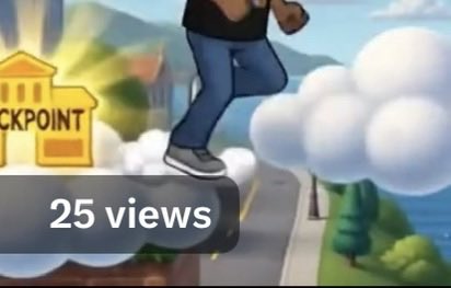 hackjob_101's tweet photo. @dtldabs @terpeneterry @BensGlassArt I’d be mad too ya fucking loser. Barely 30 views on 3 platforms is crazy. Talking to a whole 9 people about cheese, head ass mother fucker 😂 https://t.co/mJGodjzOxb