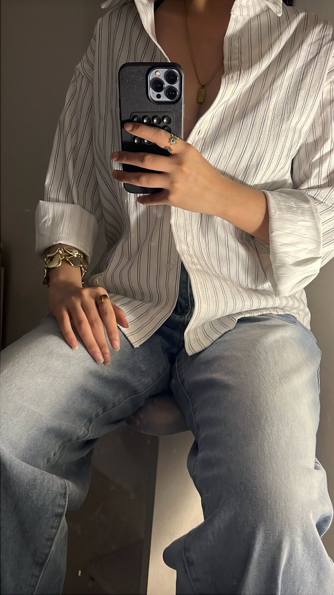 ra01xx's tweet photo. 🪬🌀 https://t.co/ne6Lf5N4k4
