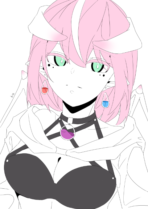 hiro_aki02's tweet photo. 생각보다 설정이 잡혀있는 자캐 1년전 그림 자랑 물리스탯 몰빵에 물약으로 자기한테 버프 걸고 싸우는타입 부업으로 물약만들고 판매도함(강매) #그림러_𝕏친소 #그림러𝕏친소 #자캐 https://t.co/OoiWB2IyBs