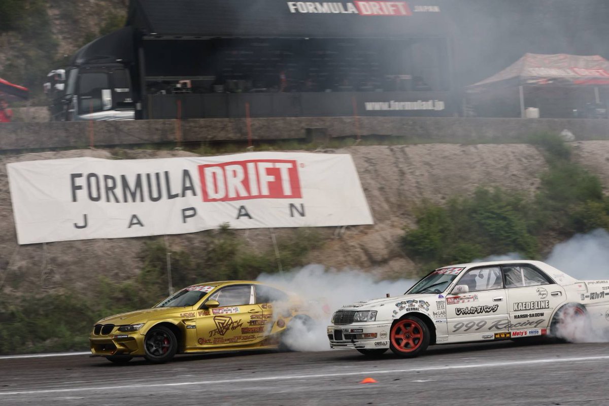 jzx_201's tweet photo. FDJ2
Rd.5奥伊吹モーターパーク
単走4位
追走5位という結果になりました。
最後、しょうもないミスで負けてしまった😰
#TRINITYRacing
#TAKMO
#winmax
#KPgarage
#WorkshopREVIVER
#FACTORYBASE
#Rings
#CARU
#CUSCO
#PITORC
#TMS
#BRIDE
#FREEM
#FDJ2 https://t.co/3NGF763viP