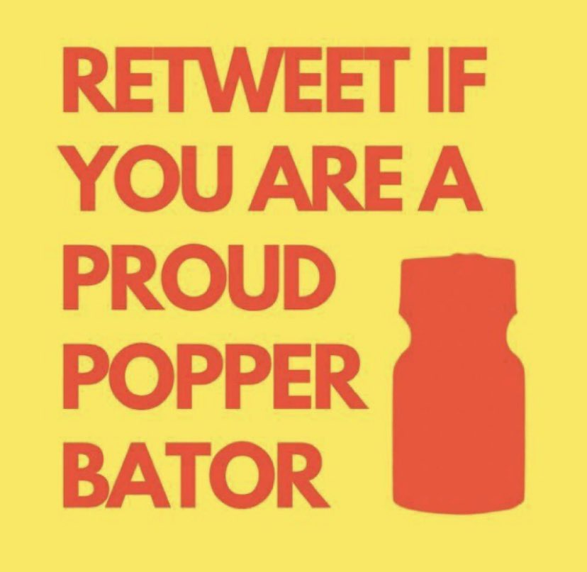 Eric_von_dom's tweet photo. I supply POPPERS in every session, standard. #BDSM #Visit #MasterEricsChambers #Birmingham https://t.co/0iNEVAbxRi