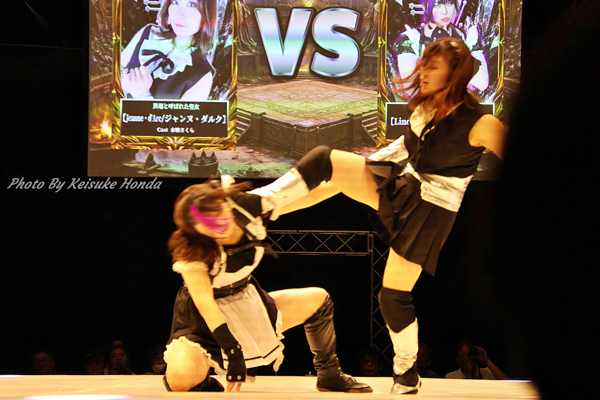 HSGHT03asAAaWRm?format=webp&