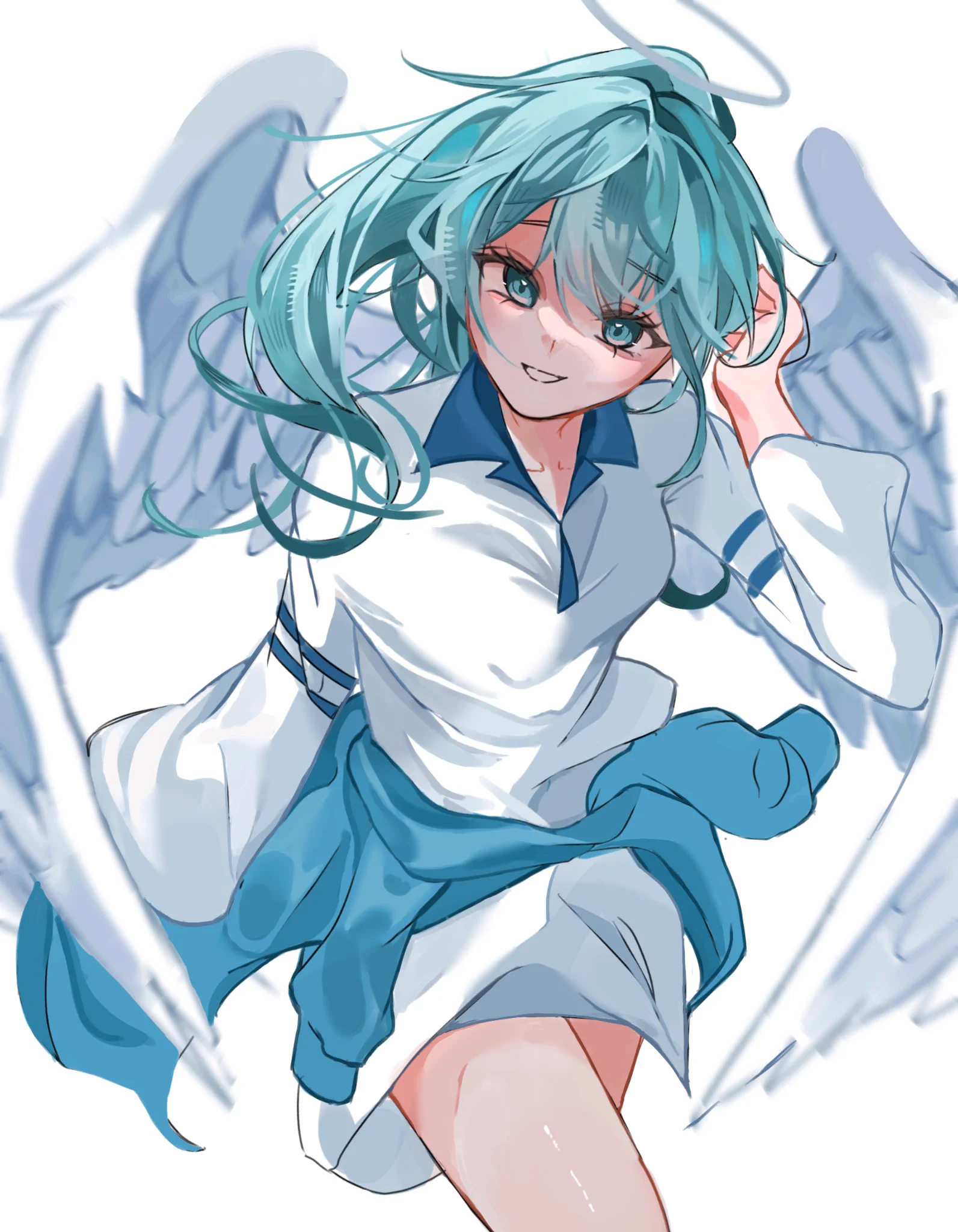 Reposts by なな3 (@nana3_x_) / X