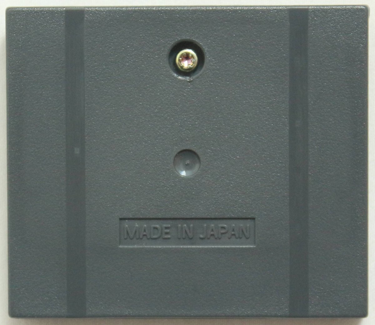 COTW_SNK_NeoGeo's tweet photo. Sonic the Hedgehog Pocket Adventure Euro version, cart and PCB.
#Sonic #SNK #NeoGeoPocketColor #NeoGeo https://t.co/XtaMmaAa9o