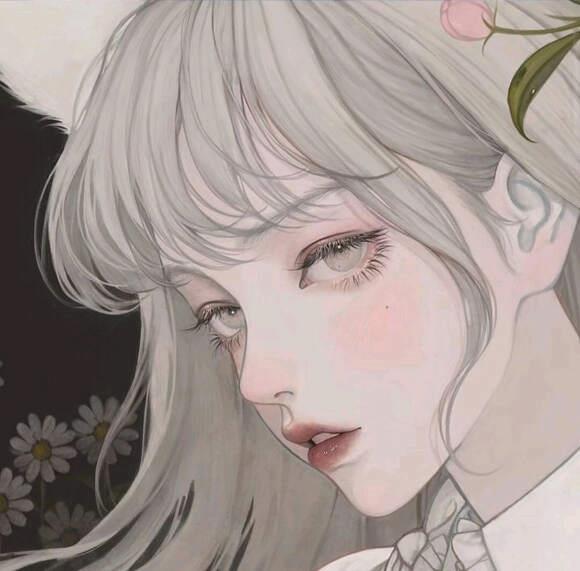IItthiphon's tweet photo. 🍄 🎌 I m craving sushi and a sunset walk https://t.co/FISg7SlLfr