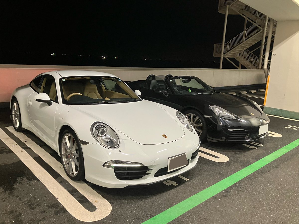 bmw_melbo's tweet photo. トンネル楽しすぎて週末が終わらない https://t.co/2CsmI9BOIg