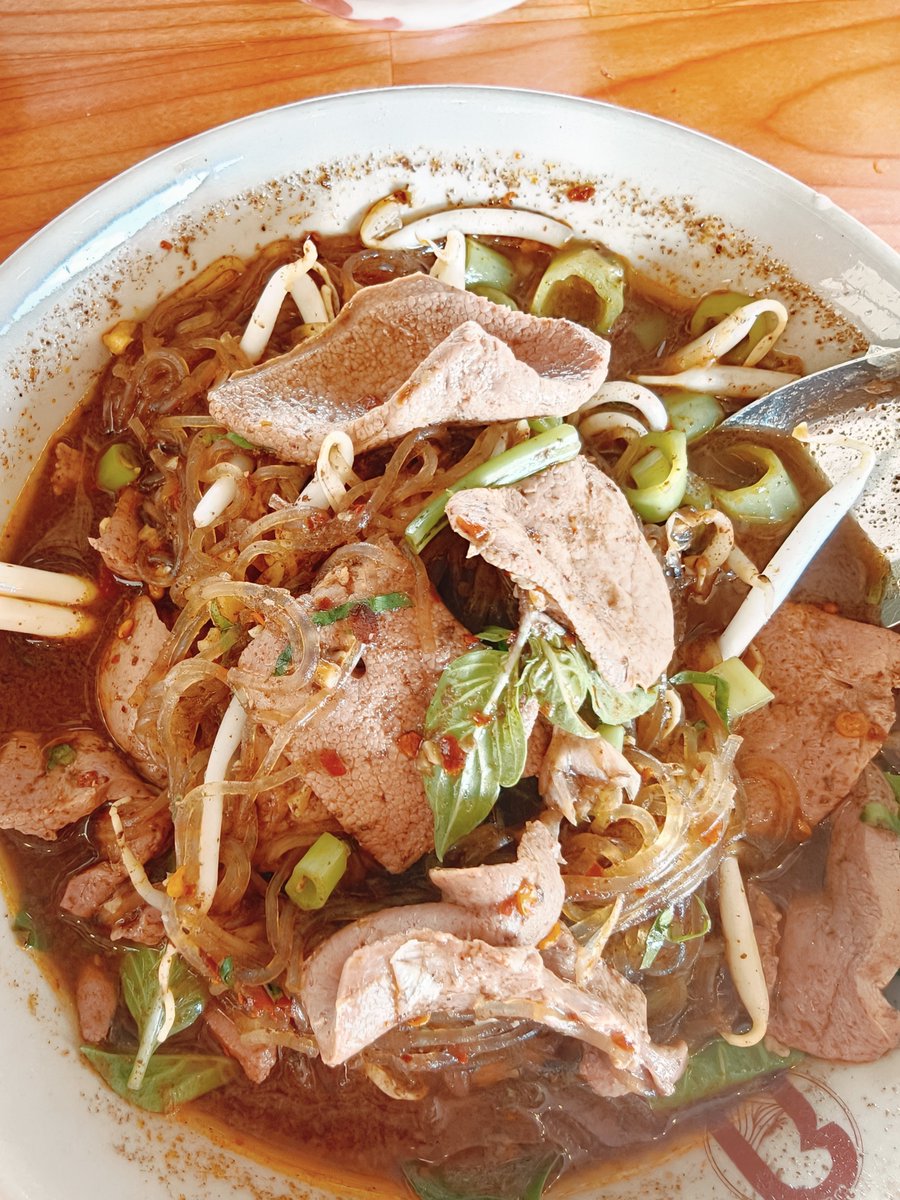 CandiBowersock's tweet photo. พรุ่งนี้เจอกันที่สิงห์บุรีนะคะ
#สิงห์บุรี #อินบุรี #บางระจัน
สอบถามรายละเอียดได้นะ https://t.co/FgxZMJOOhZ