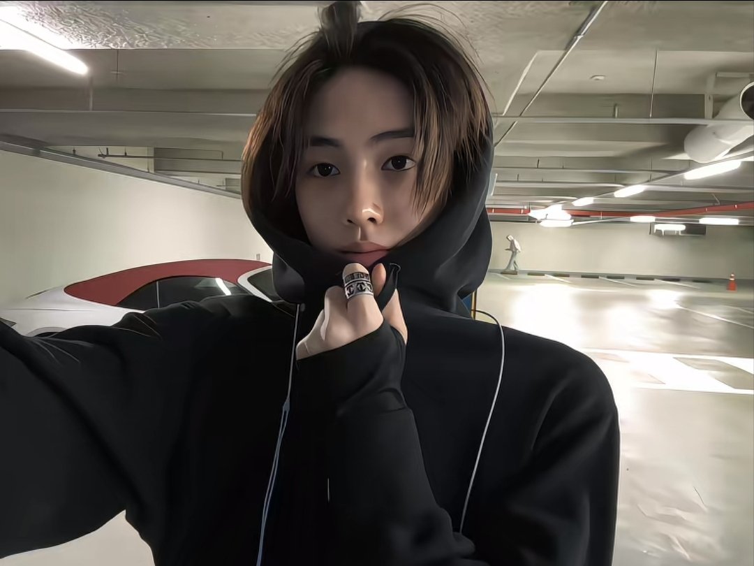 megusjei's tweet photo. RESTARTING :PP

hi, im ely.

— she / her , 🇵🇭
— currently looking for interactive/filo moots
— new to #stantwt #kpoptwt #anitwt #metwt let’s be friends :)
— multi, any fandom will do 

♡ / ↻ are highly appreciated, ty :) https://t.co/ivCvMPcWgh