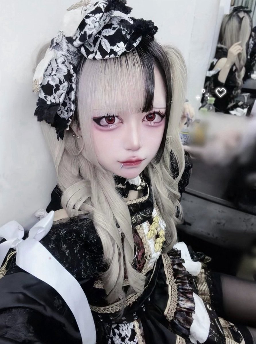 azu__doro's tweet photo. ☪︎*｡꙳ https://t.co/LM5trIz9wD