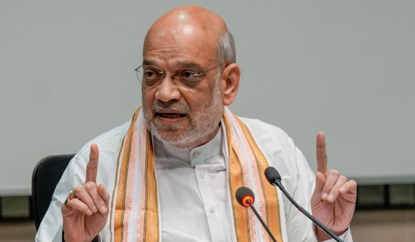 Indianinfoguide's tweet photo. 🚨Uniform Civil Code (UCC) would be implemented across all 21 NDA-ruled states before 2029.

    ~Union Home minister https://t.co/CfRrFamKZO