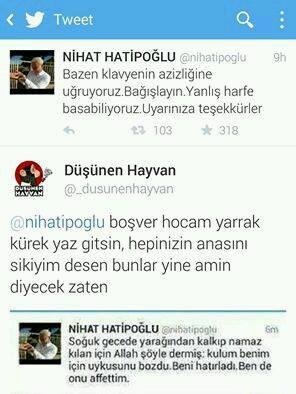 Vecnaverss's tweet photo. Yahudi aklı buna da bir çözüm buldu https://t.co/q4ywhPpM3x