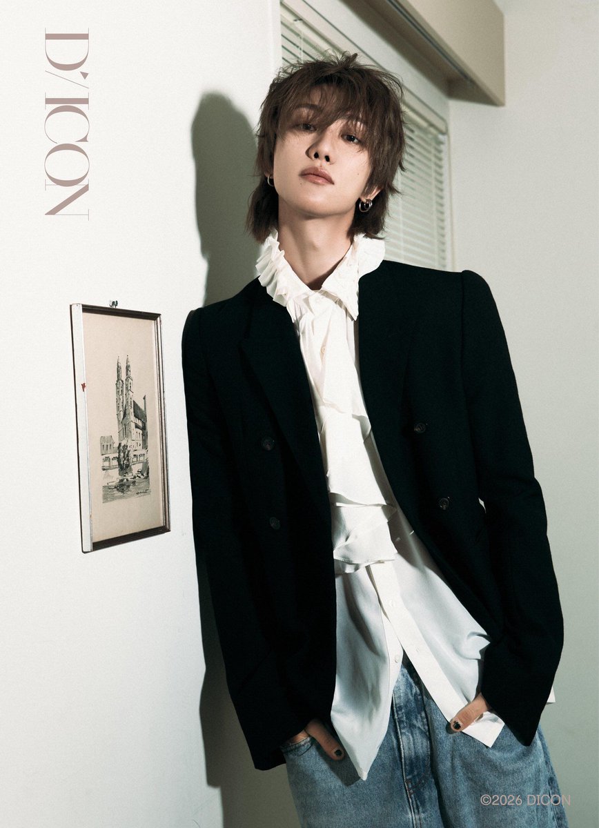 selfolssi's tweet photo. Hi kami sedang mencari rp minghao buat join sq YMMA, yang minghao minghao aja, kalau mau join atau ada yang kenal rpnya boleh.... https://t.co/C2qBD4U5Mh