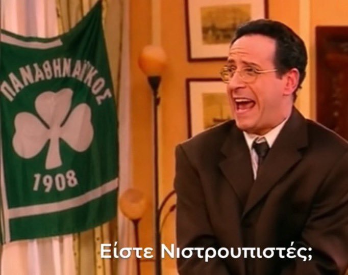 emiris1_3's tweet photo. ☘️ #paofc https://t.co/CvNMYjNndt
