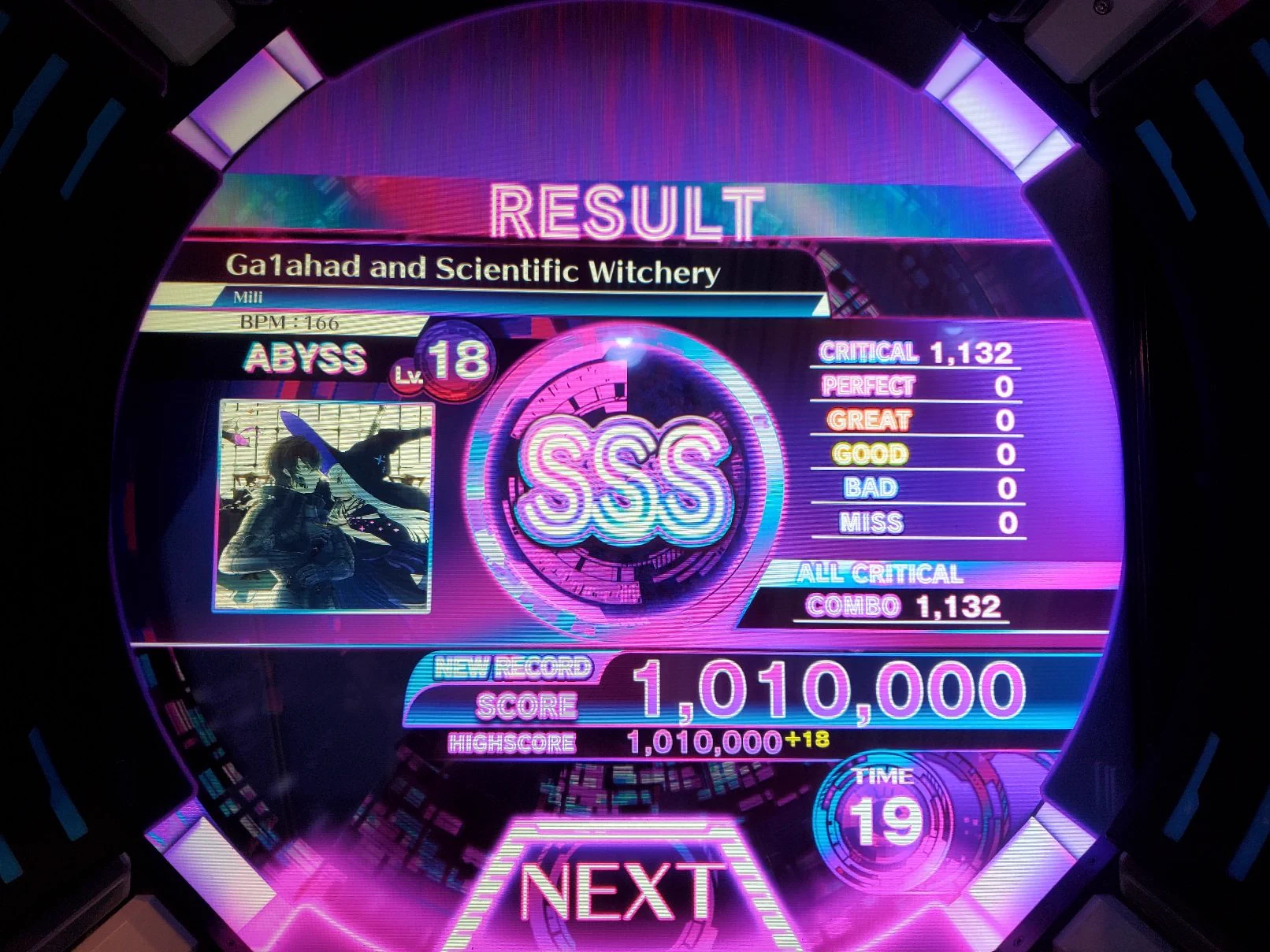 夜桜ヨッシー(YZ4241) on X: 