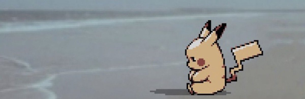 madxprime's tweet photo. Maybe nobody is taking the Pikachu in Cobie’s bio seriously. 👀

I’d take a closer look.

$COBIEPIKACU @cobie @stambouli_o1 https://t.co/iDrcj6jJBv