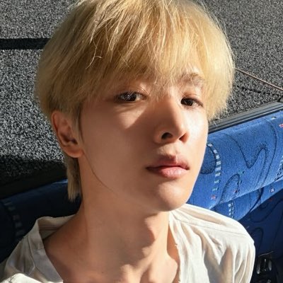 goodbyeteesong's tweet photo. # npfp https://t.co/2yToqhAMul