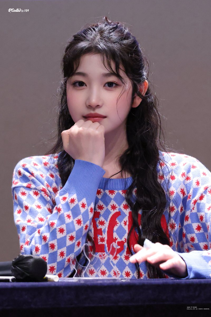 Menthe_109's tweet photo. 260913

#SAKI #사키 #tuide https://t.co/ejgjuTgEvr