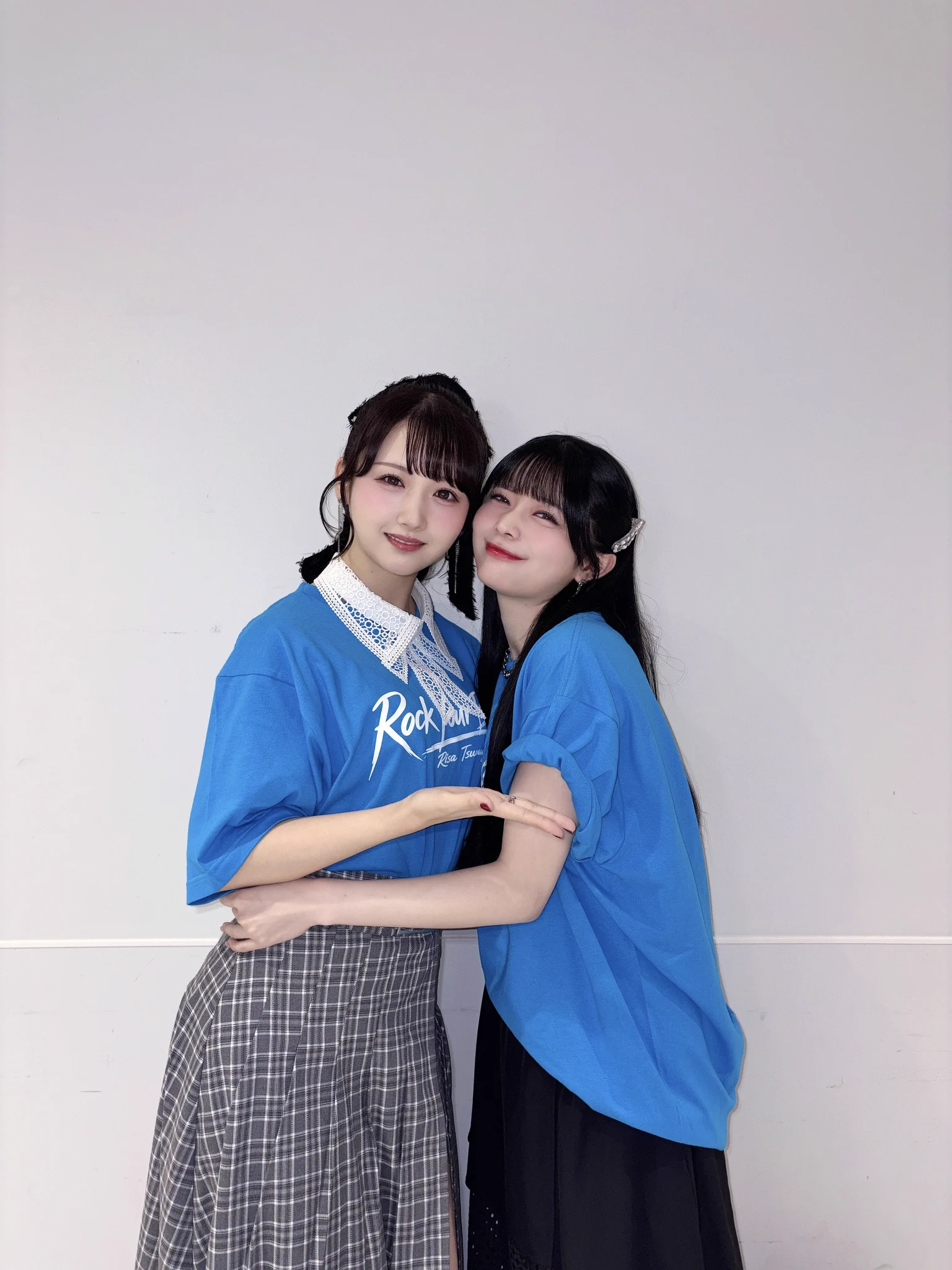 紡木吏佐 缶バッジ まとめて シークレット 紡木 吏佐 on X: 