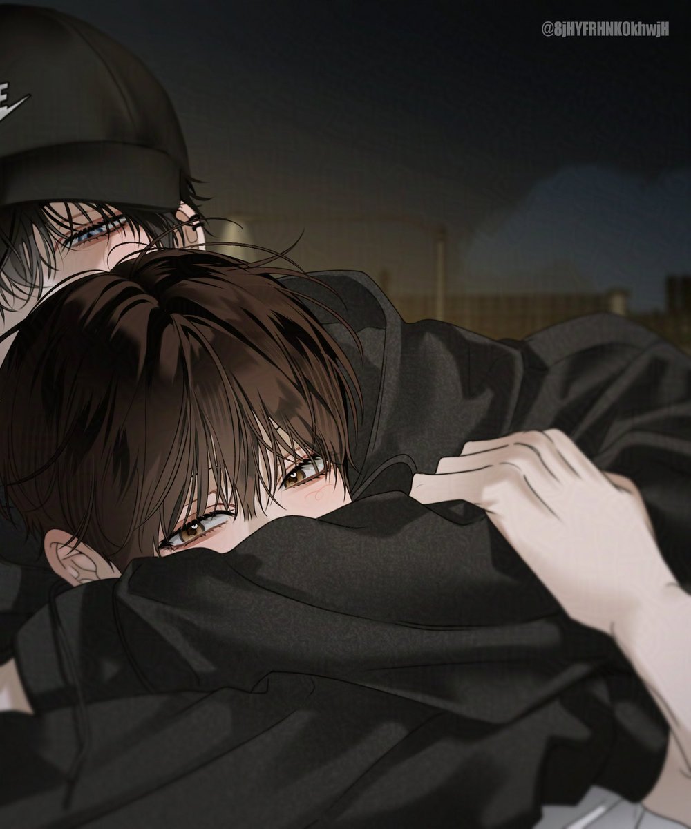 yomi_0907's tweet photo. ˖⊹ ┈┈ ʚ✞ 𝙼𝙰𝙸𝙽 ✞ɞ ┈┈ ⊹ ˖ https://t.co/rm3w0BBtBq