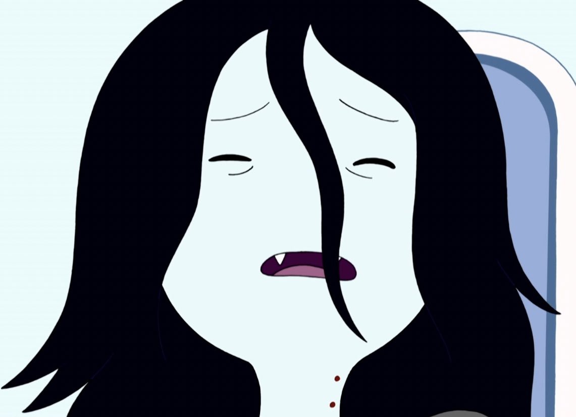 CosmicMarcy's tweet photo. @cosmicKASHIKI Laapr... https://t.co/OeKalbd7Hl