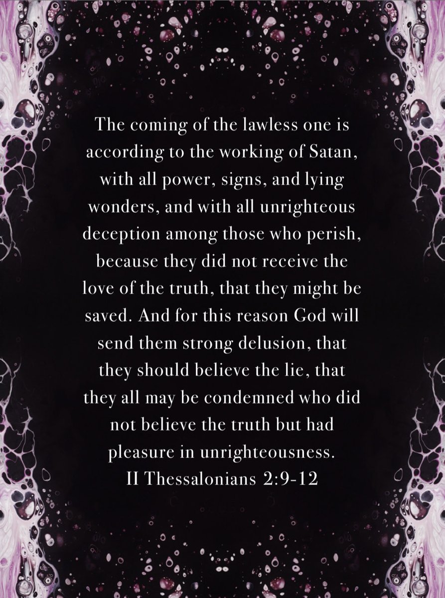 onesonoftheking's tweet photo. @SarahisCensored https://t.co/yIzc8ux16M