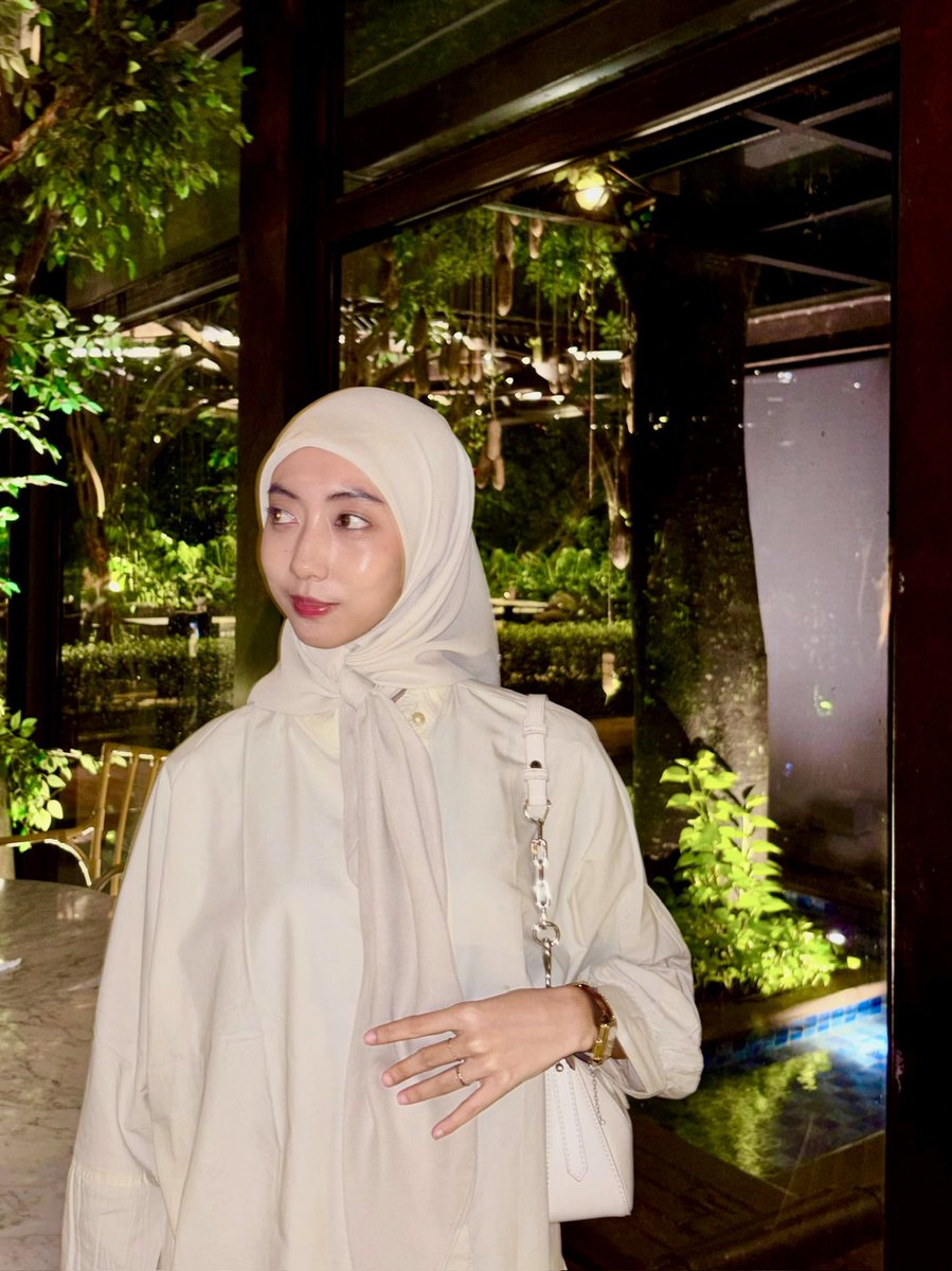 dienamaliaa__'s tweet photo. glowing NO EFFORT ala akuu✨ https://t.co/74r1K4FpgW