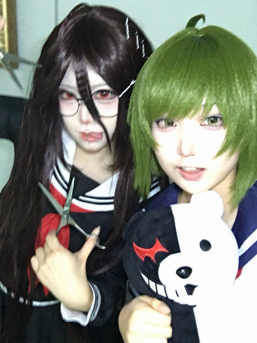 koxxkich1's tweet photo. https://t.co/PNKApAUAAg