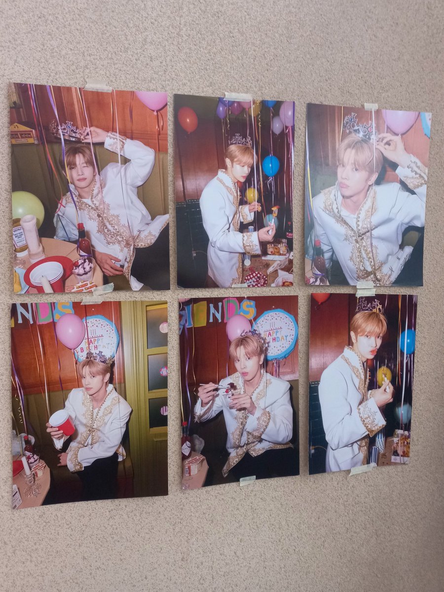 bebemkadura's tweet photo. woy imup (˶˃ ᵕ ˂˶) .ᐟ.ᐟ

#MyDeerestSC @deardeersc https://t.co/iolEhEX5CY
