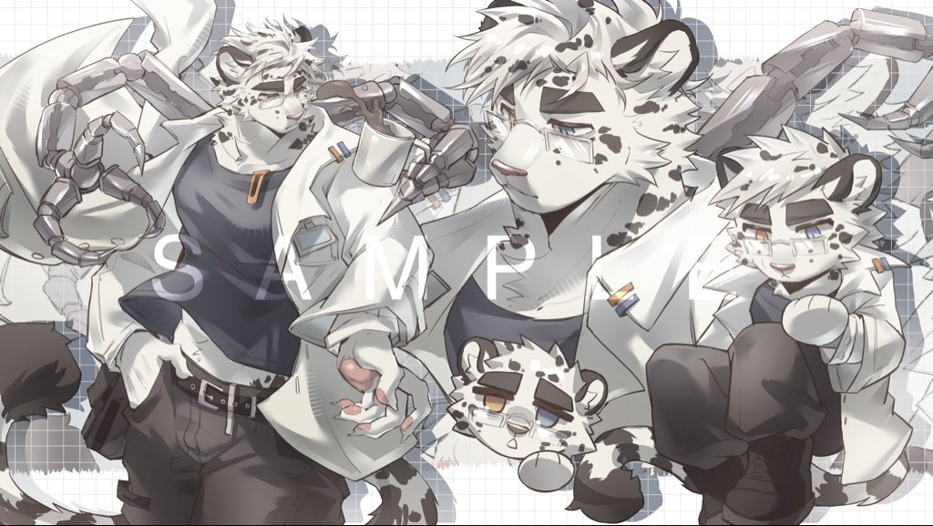 zzh137184 tweet picture