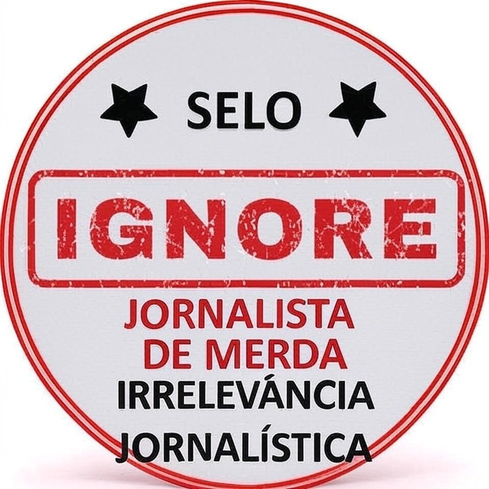 waughn14's tweet photo. @correio https://t.co/EayF5rPAaU