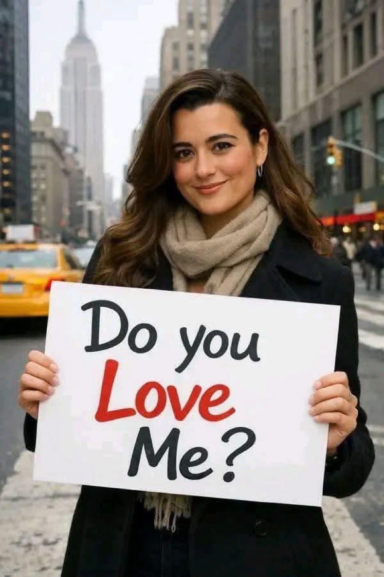 cotedepablo388's tweet photo. Can I get a message from you on telegram 
Telegram : https://t.co/1zwN4WCxXR https://t.co/EMje3U3FMl