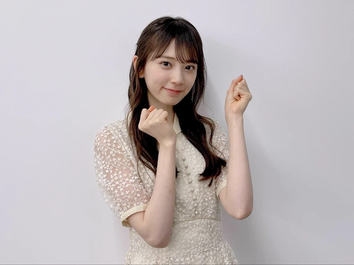 乃木坂46 (@nogizaka46) / X