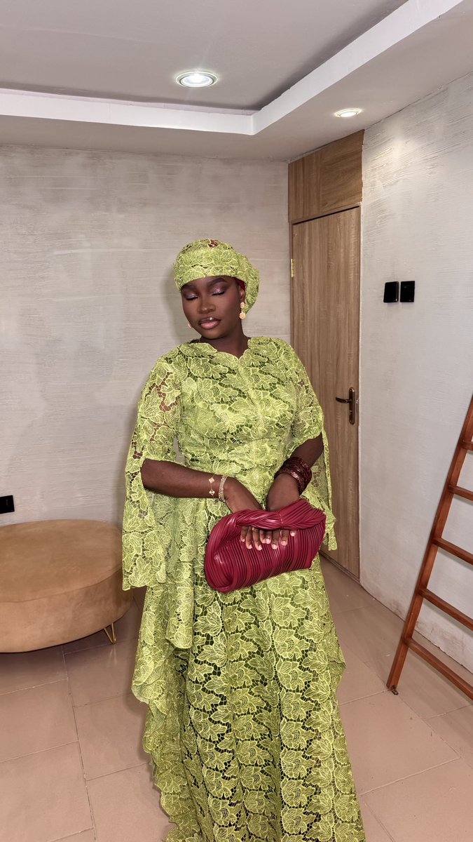 aa_faizahh's tweet photo. Wedding Guest Slay?🤭 https://t.co/BnC7OYfYlb
