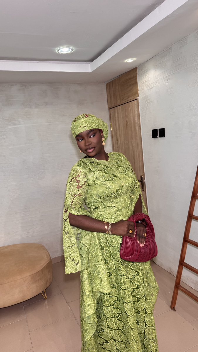 aa_faizahh's tweet photo. Wedding Guest Slay?🤭 https://t.co/BnC7OYfYlb