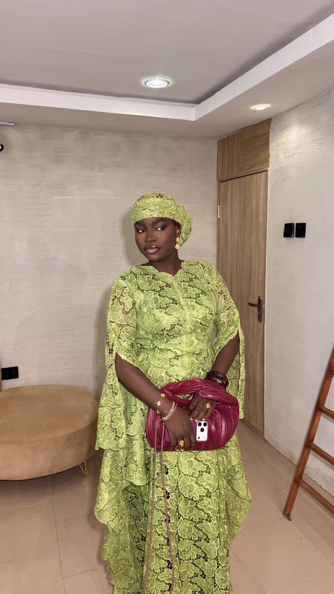 aa_faizahh's tweet photo. Wedding Guest Slay?🤭 https://t.co/BnC7OYfYlb