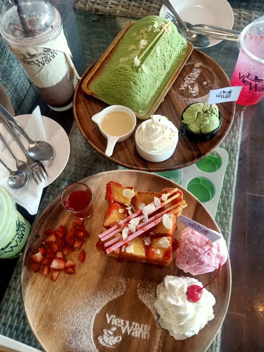 MiwMiwboto's tweet photo. ถึงมุกสักที🧸 #มุกดาหาร https://t.co/ANqjTOSRmK