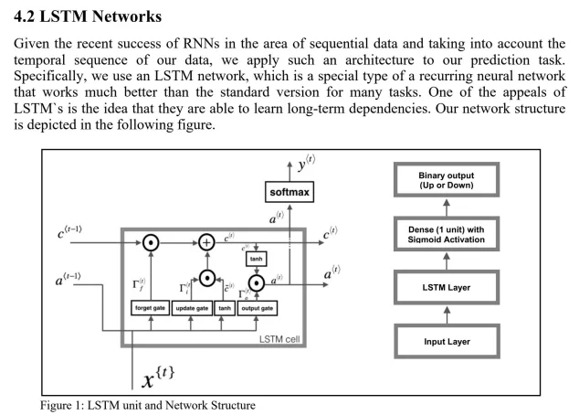 Quant Science on X: "The secret of Hedge Funds is revealed in a 6 page ...