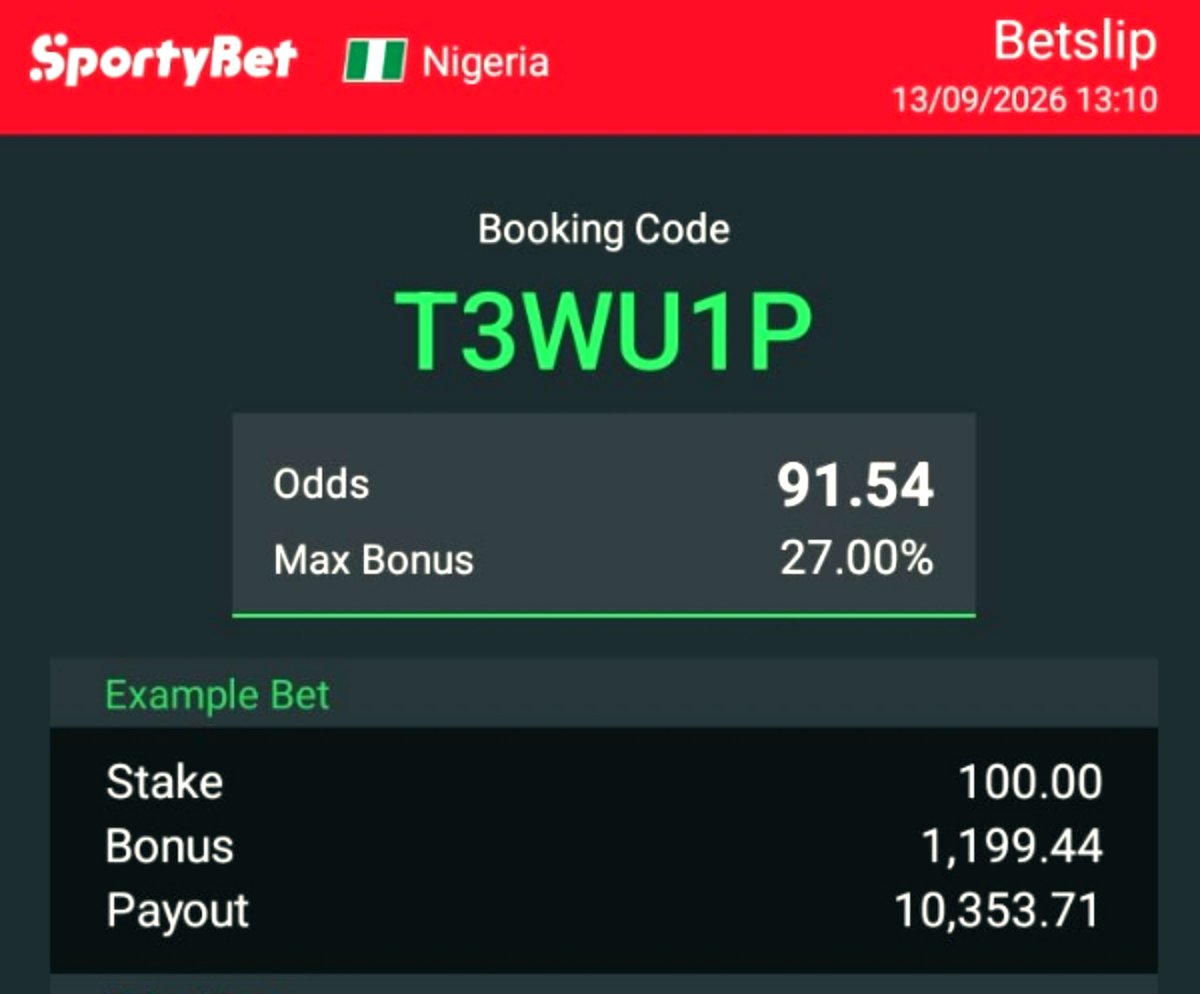 8banki's tweet photo. Let's boom 💥⚡⚡⚽⚽
#wining https://t.co/Tcz8vrUDPS