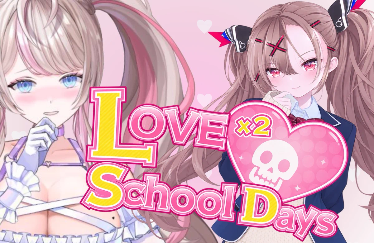 ꒰ঌ天魔リリィ𖤐𓆪 on X: 