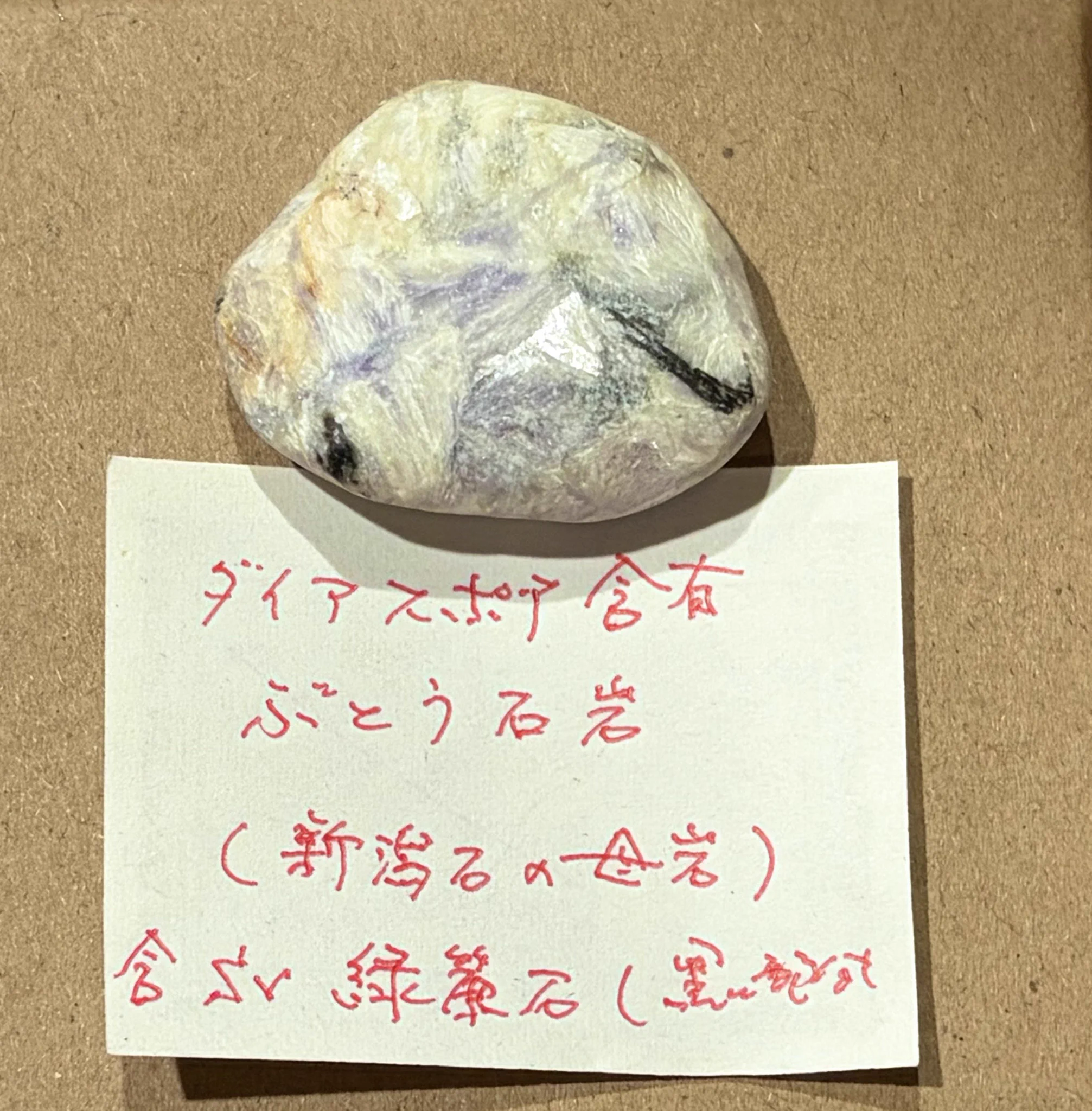 松殿 ハンターズD （糸魚川が大好きな人） on X: 