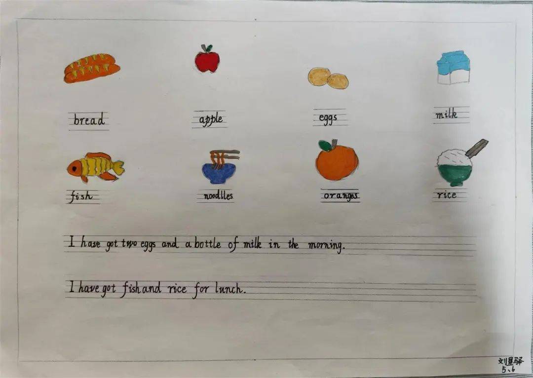 KamilahHoss's tweet photo. Struggling with English vocabulary Try learning 5 new words daily with real example sentences—they stick way better than flashcards!  What’s your go-to way to expand your word bank #EnglishLearning， https://t.co/VFNNGmjqss